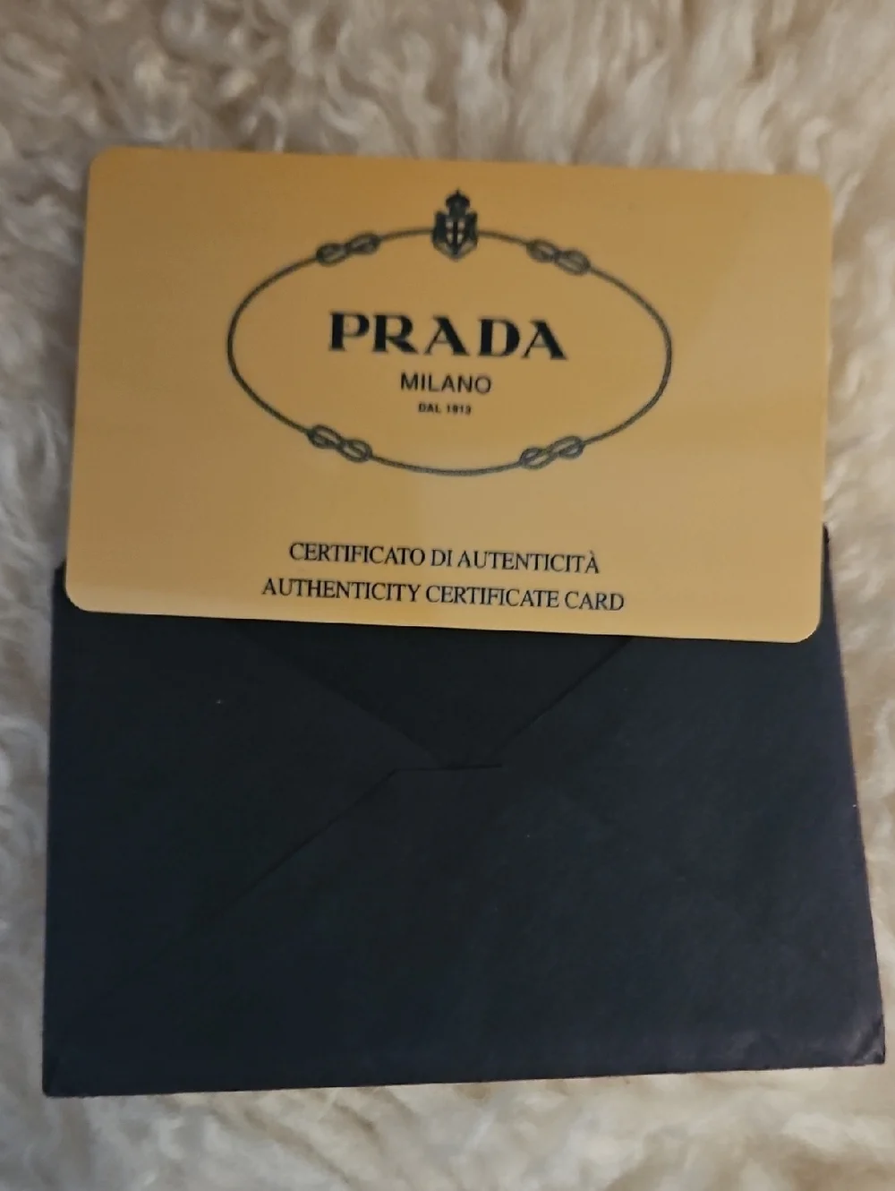 Vintage Tessuto Prada Red Tote Bag with Structured Design